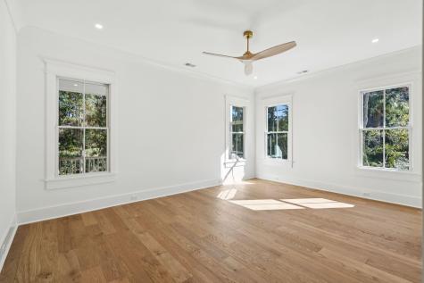 3210 Waverly Lane Johns Island SC 29455