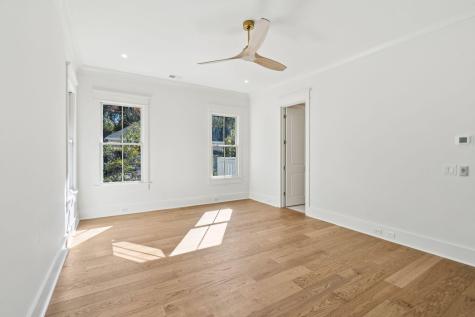 3210 Waverly Lane Johns Island SC 29455