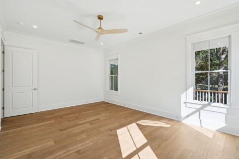 3210 Waverly Lane Johns Island SC 29455