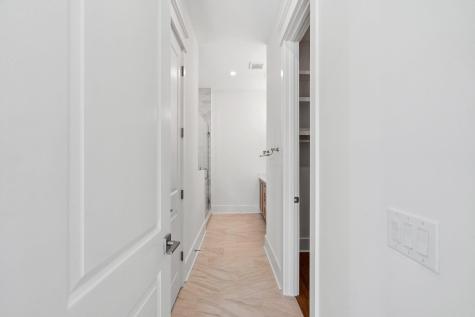 3210 Waverly Lane Johns Island SC 29455