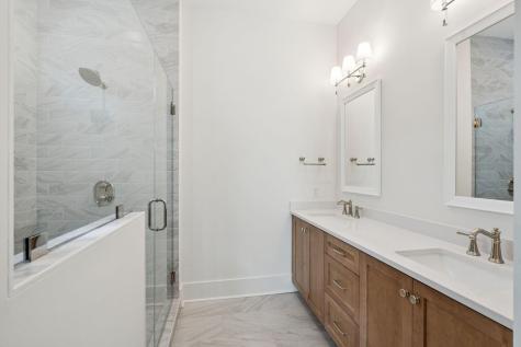 3210 Waverly Lane Johns Island SC 29455