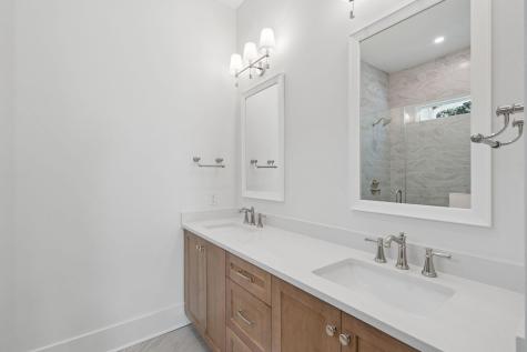 3210 Waverly Lane Johns Island SC 29455