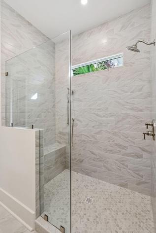 3210 Waverly Lane Johns Island SC 29455