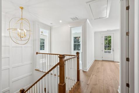 3210 Waverly Lane Johns Island SC 29455