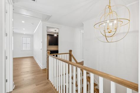 3210 Waverly Lane Johns Island SC 29455