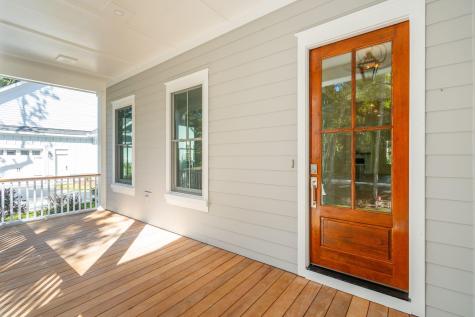 3210 Waverly Lane Johns Island SC 29455