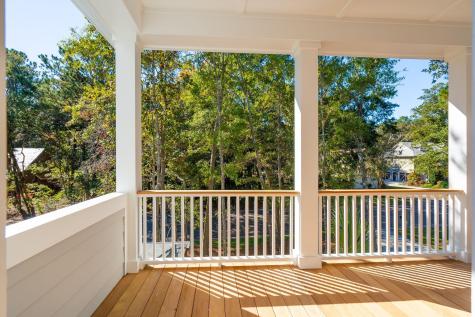 3210 Waverly Lane Johns Island SC 29455
