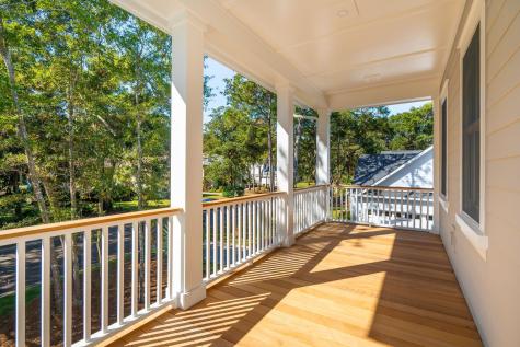3210 Waverly Lane Johns Island SC 29455