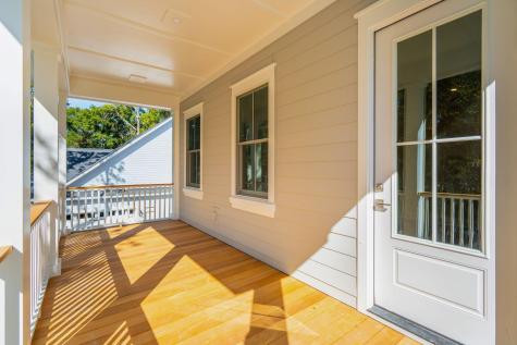 3210 Waverly Lane Johns Island SC 29455