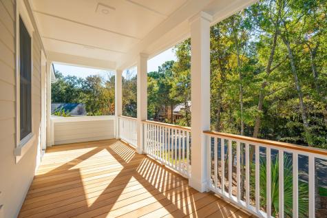 3210 Waverly Lane Johns Island SC 29455