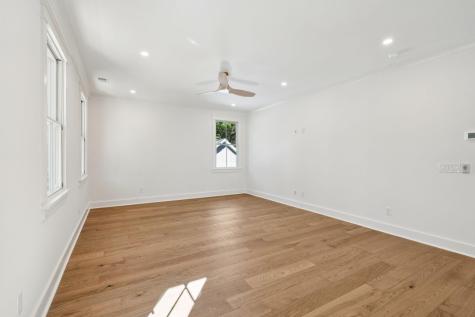 3210 Waverly Lane Johns Island SC 29455