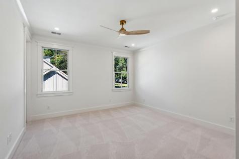 3210 Waverly Lane Johns Island SC 29455