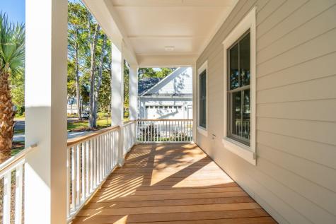 3210 Waverly Lane Johns Island SC 29455