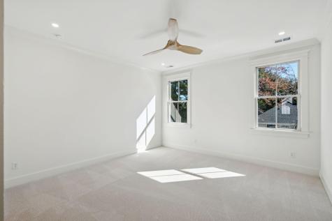 3210 Waverly Lane Johns Island SC 29455
