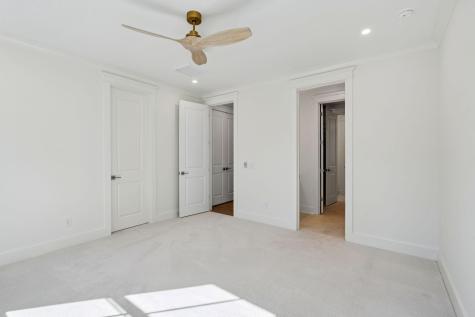 3210 Waverly Lane Johns Island SC 29455