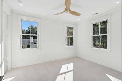 3210 Waverly Lane Johns Island SC 29455