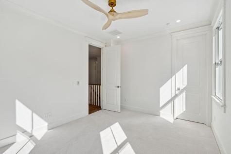 3210 Waverly Lane Johns Island SC 29455