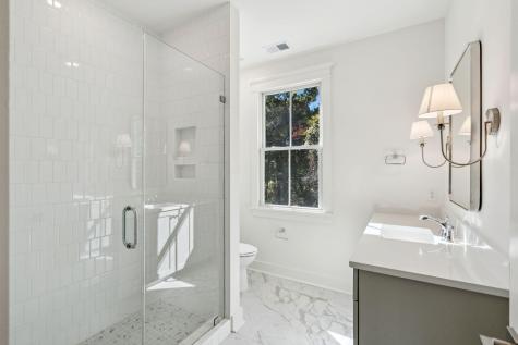 3210 Waverly Lane Johns Island SC 29455