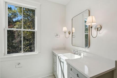 3210 Waverly Lane Johns Island SC 29455