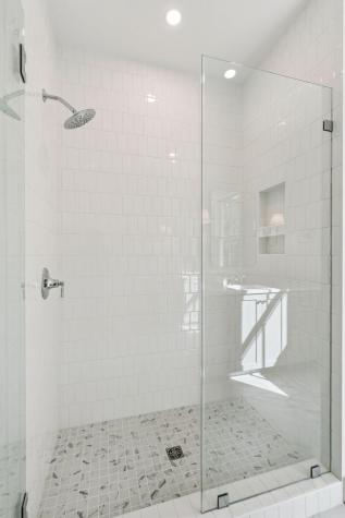 3210 Waverly Lane Johns Island SC 29455