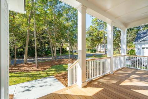 3210 Waverly Lane Johns Island SC 29455