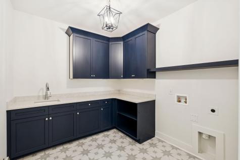 3210 Waverly Lane Johns Island SC 29455