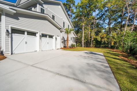 3210 Waverly Lane Johns Island SC 29455