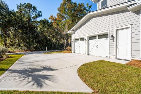 3210 Waverly Lane Johns Island SC 29455