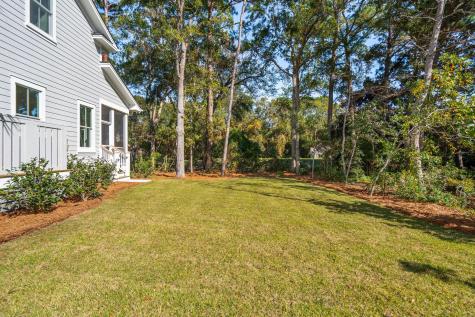 3210 Waverly Lane Johns Island SC 29455