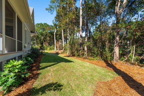3210 Waverly Lane Johns Island SC 29455
