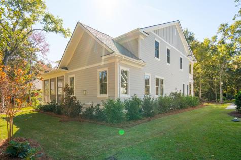 3210 Waverly Lane Johns Island SC 29455