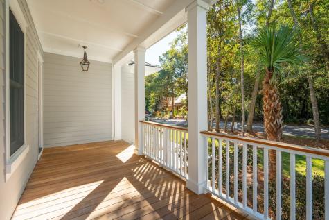 3210 Waverly Lane Johns Island SC 29455