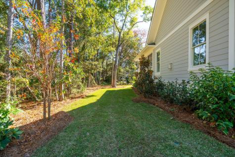 3210 Waverly Lane Johns Island SC 29455