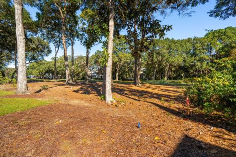 3210 Waverly Lane Johns Island SC 29455