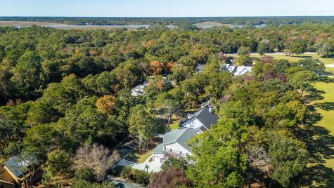 3210 Waverly Lane Johns Island SC 29455