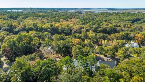 3210 Waverly Lane Johns Island SC 29455