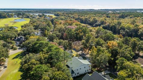 3210 Waverly Lane Johns Island SC 29455