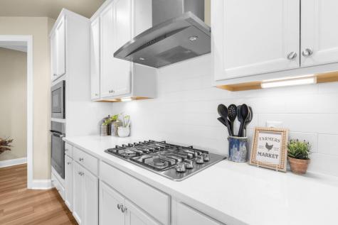 159 Collared Dove Court Summerville SC 29483