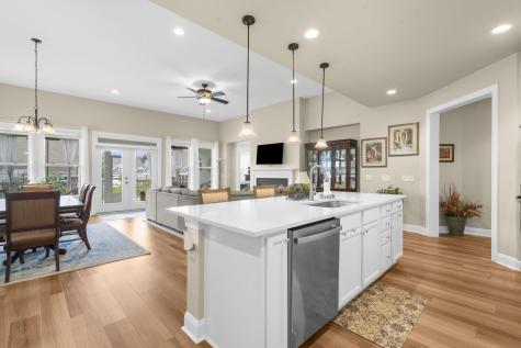 159 Collared Dove Court Summerville SC 29483