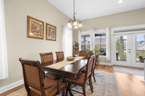 159 Collared Dove Court Summerville SC 29483