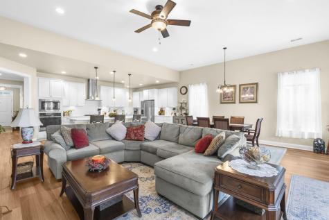 159 Collared Dove Court Summerville SC 29483