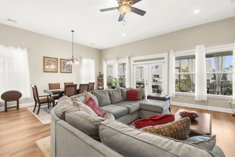 159 Collared Dove Court Summerville SC 29483