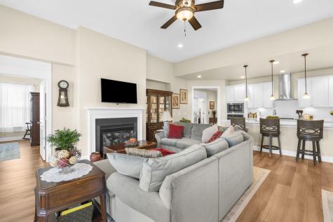 159 Collared Dove Court Summerville SC 29483