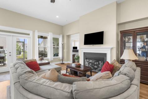 159 Collared Dove Court Summerville SC 29483