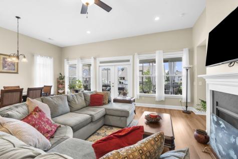 159 Collared Dove Court Summerville SC 29483