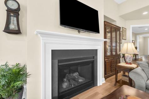 159 Collared Dove Court Summerville SC 29483