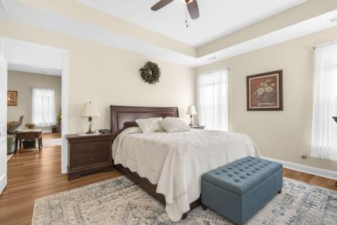 159 Collared Dove Court Summerville SC 29483