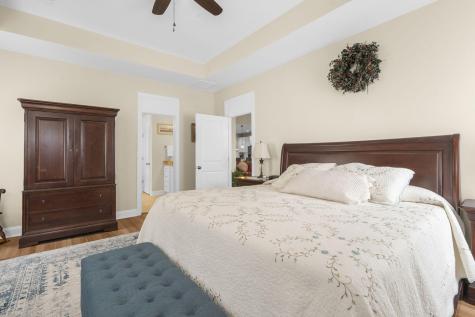 159 Collared Dove Court Summerville SC 29483