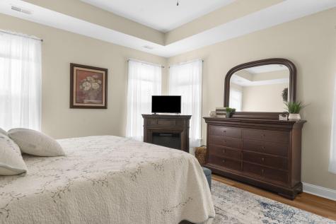 159 Collared Dove Court Summerville SC 29483