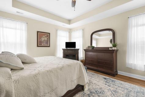 159 Collared Dove Court Summerville SC 29483